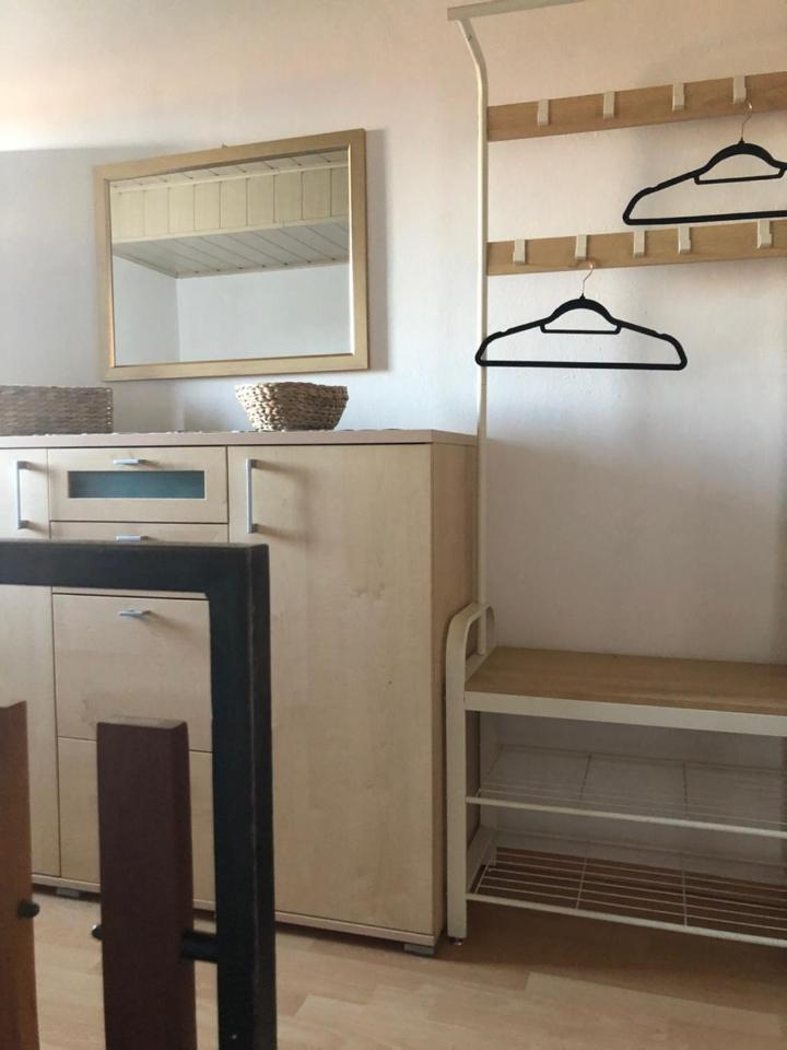 Apartment Rosi Secondo ライスバッハ エクステリア 写真