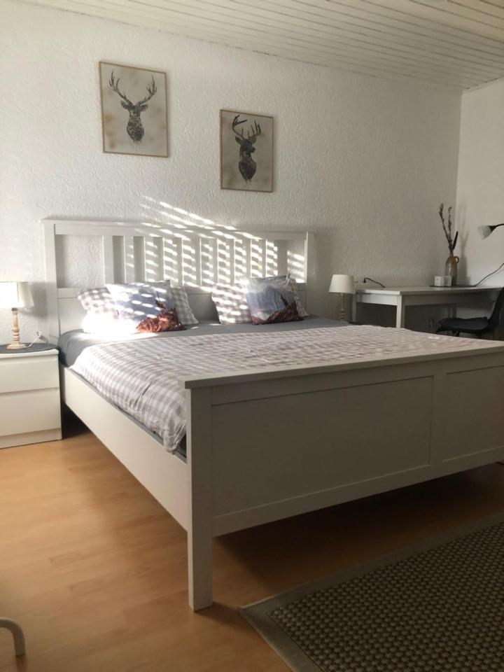 Apartment Rosi Secondo ライスバッハ エクステリア 写真