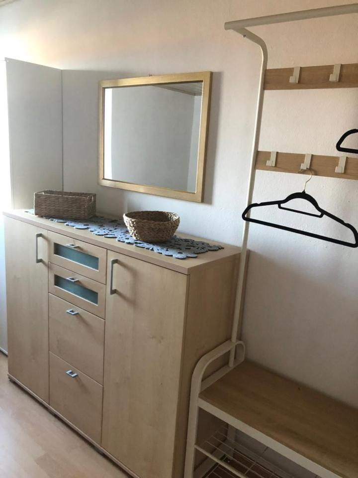 Apartment Rosi Secondo ライスバッハ エクステリア 写真