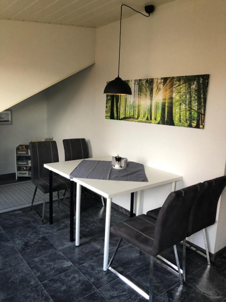 Apartment Rosi Secondo ライスバッハ エクステリア 写真